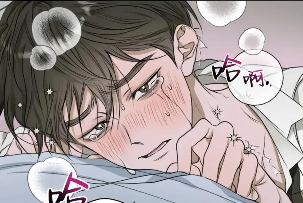 校园秘密